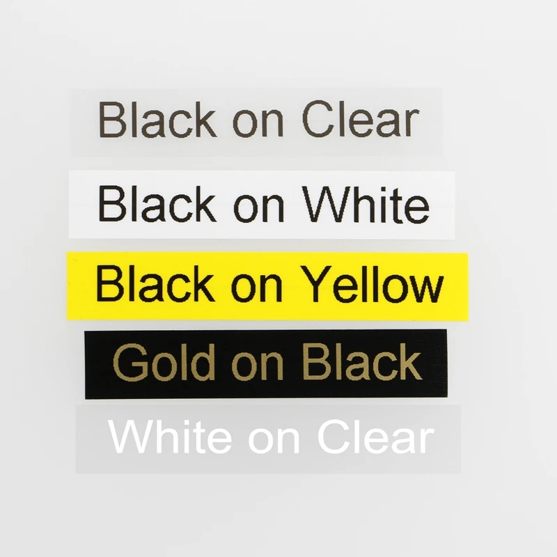 white on clear_