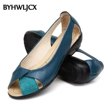 ; Летняя женская обувь; Высококачественная женская обувь из искусственной кожи с крокодиловым носком; резиновая подошва со стразами; кроссовки; сандалии