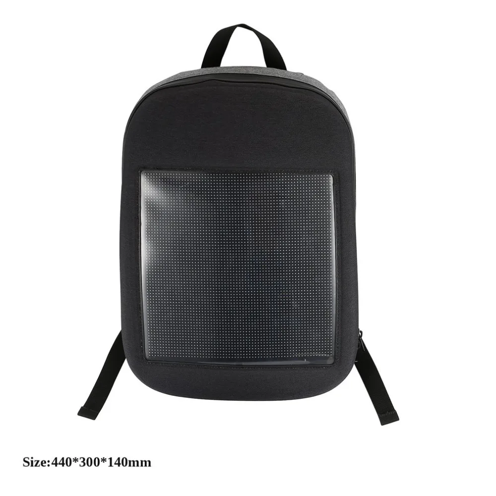 DJ855600-S-121102-1