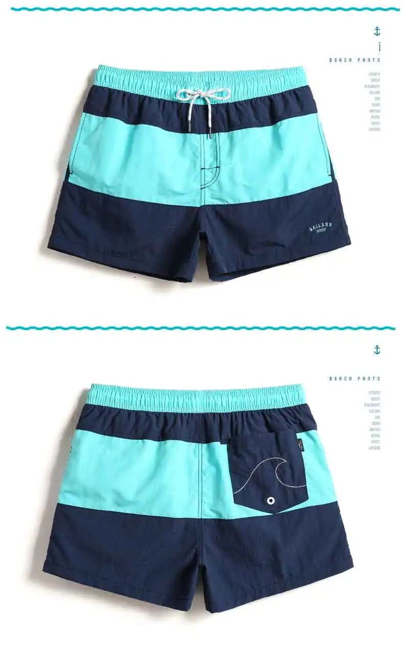 Cheap Bermudas