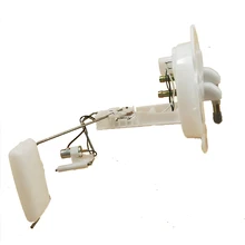 Датчик топливного бака OE 25060-57Y00 25060-F4200 для Nissan Sentra Sunny B13 1,6 2.0L 91-95