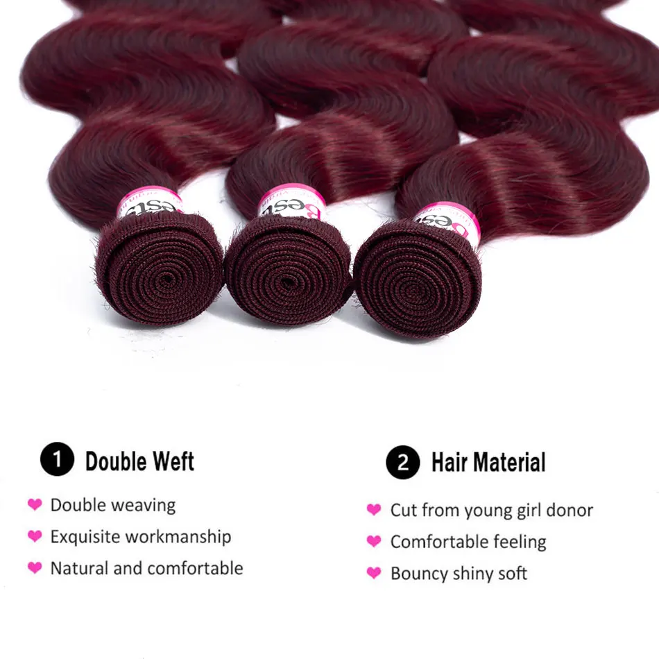 body-wave-bundles-double-machine-weft