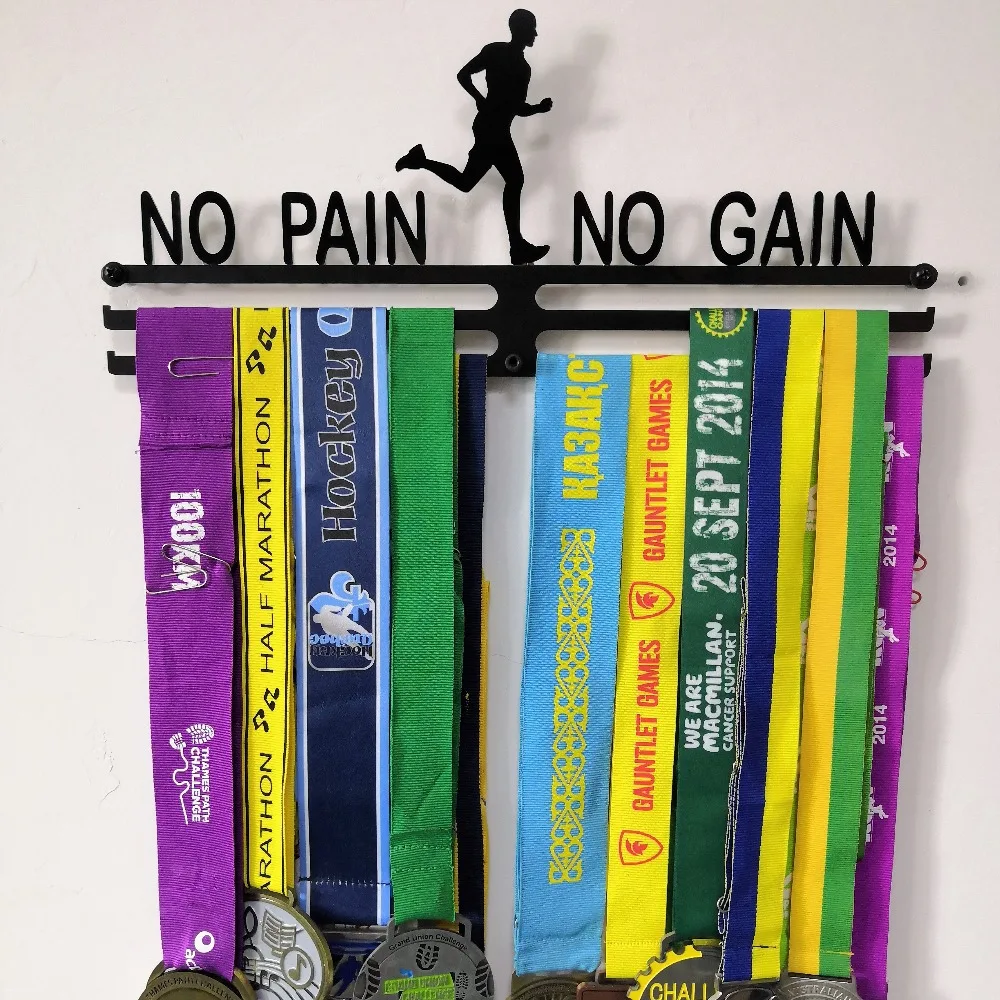 NO PAIN NO GAINIMG_20181221_105913