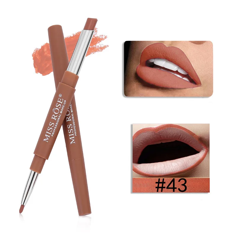Makeup Lipstick 43