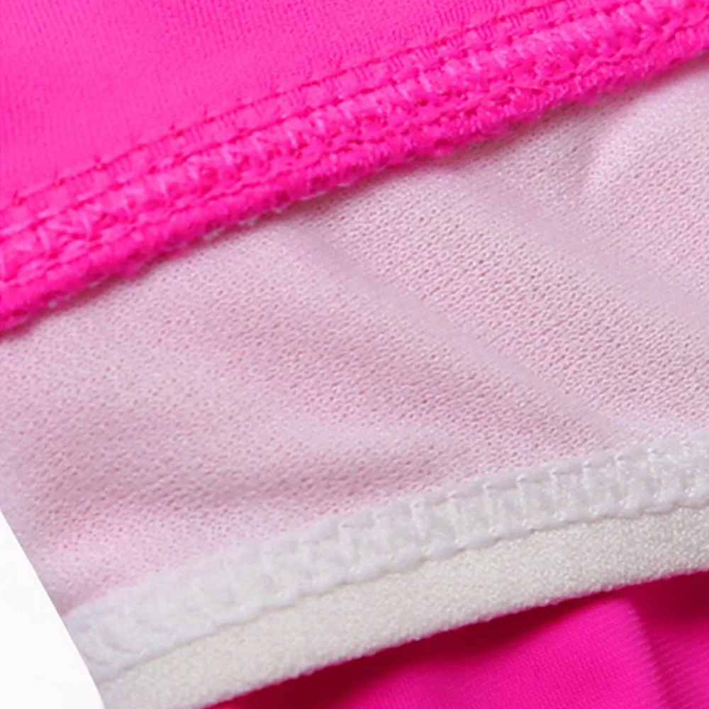 Женские плавки бикини сексуальные боксеры шорты спортивные штаны Высокая талия купальники купальный костюм пляжные шорты для женщин плавки