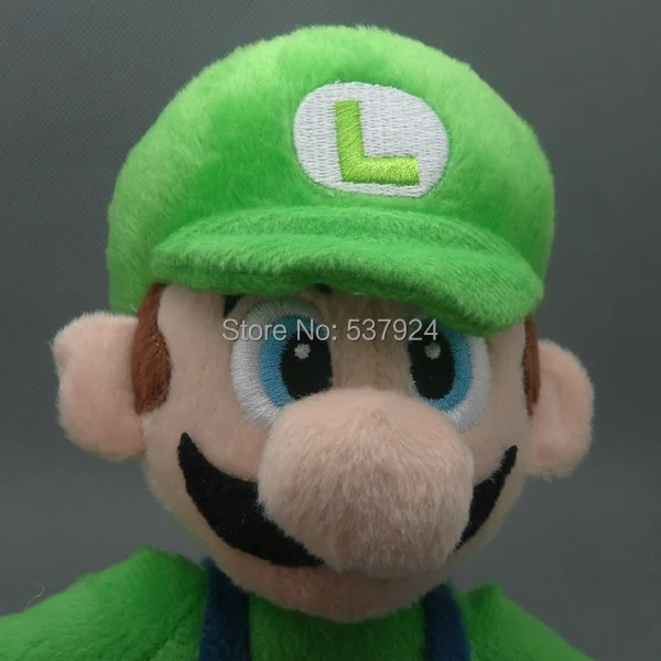 mario-10inch-110g-G