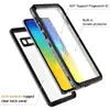 Mobile Phone Accessories