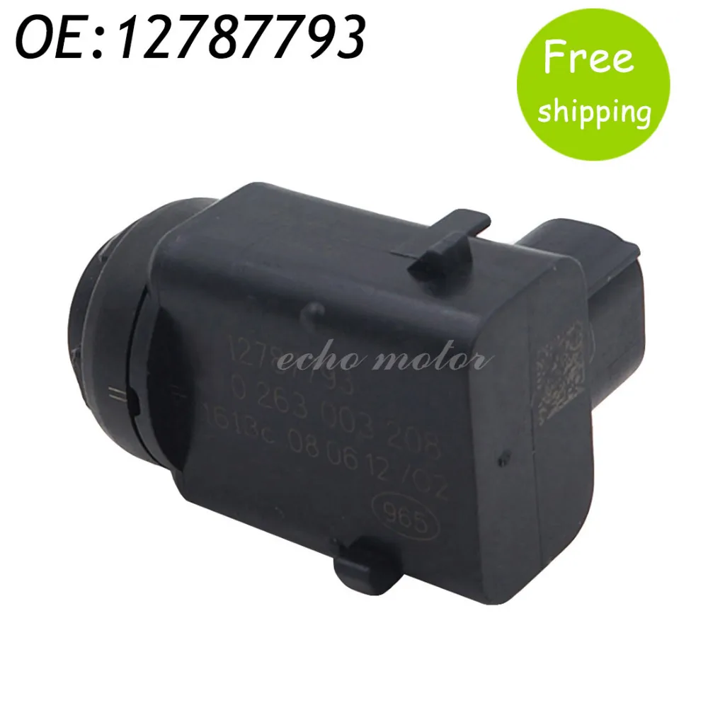 P8720 Pin Point for 8720 Sievert Burner