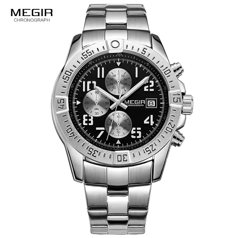 

Megir 2030
