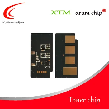 

30K CLX-R838XK CLX-R838X CLX R838X drum cartridge reset chip for samsung CLX-8380ND CLX 8380ND