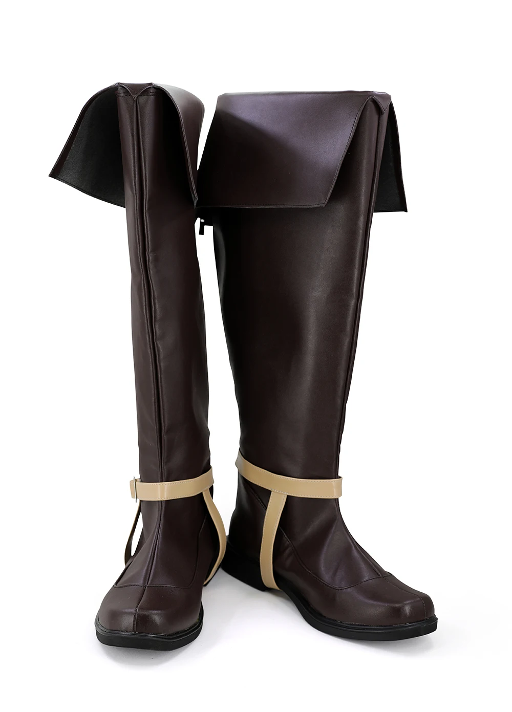 4077  Donnel