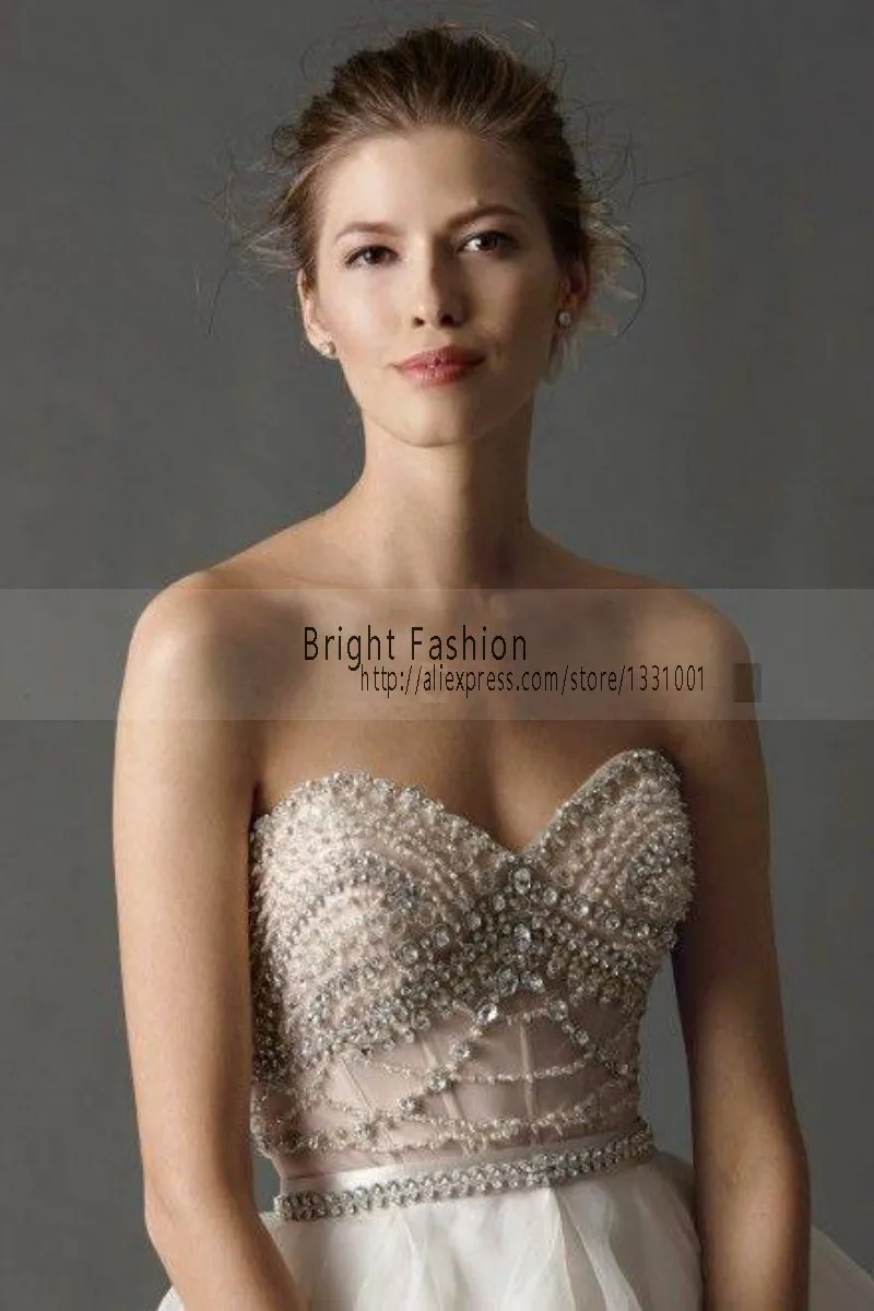 Y Sparkly Wedding Dresses Dropshipping 2017 New Arrival Off Y Sparkly Wedding Dresses Dropshipping 2017 New Arrival Off Shoulder For Brides Backless Weding Gowns In From Weddings