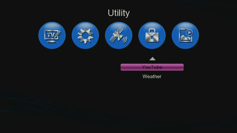 aeProduct.getSubject()