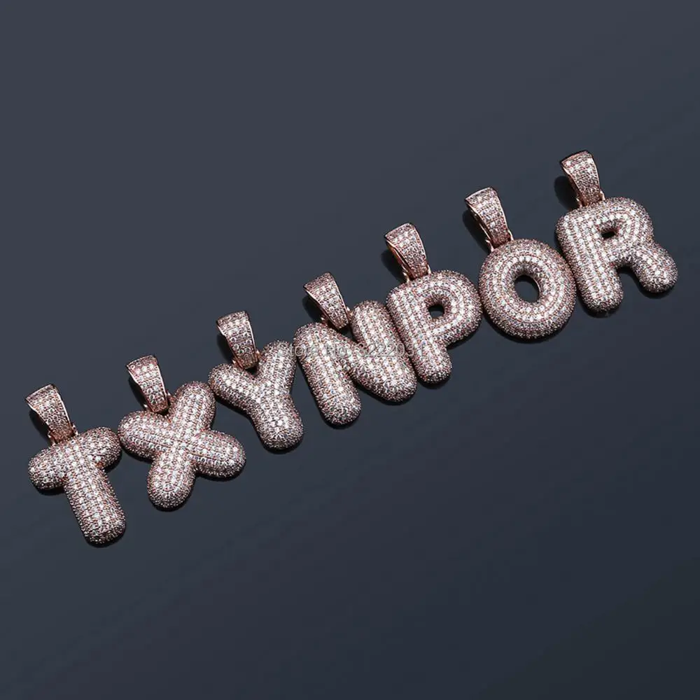 9145670400_1015819762