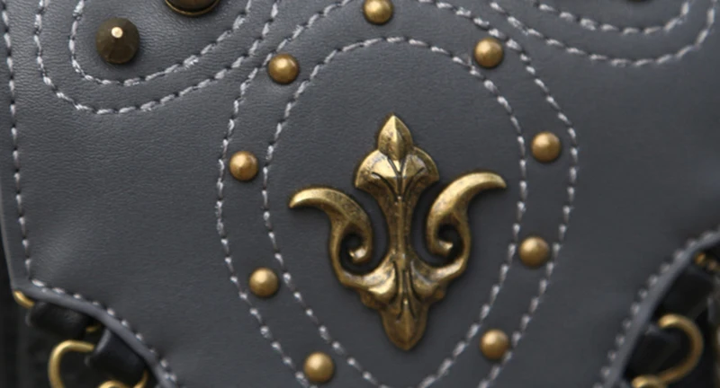 3846374186_1679498336