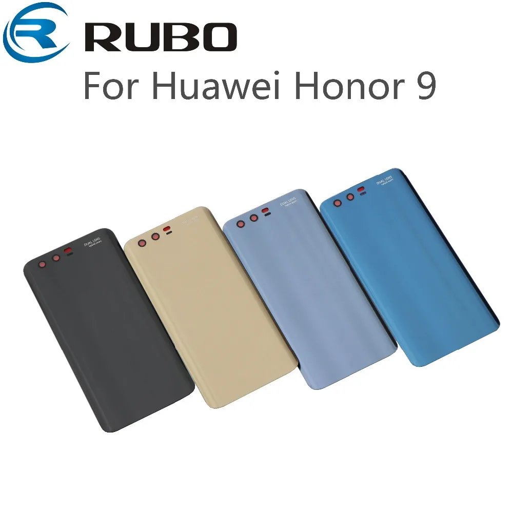 Huawei honor 9 (1) _