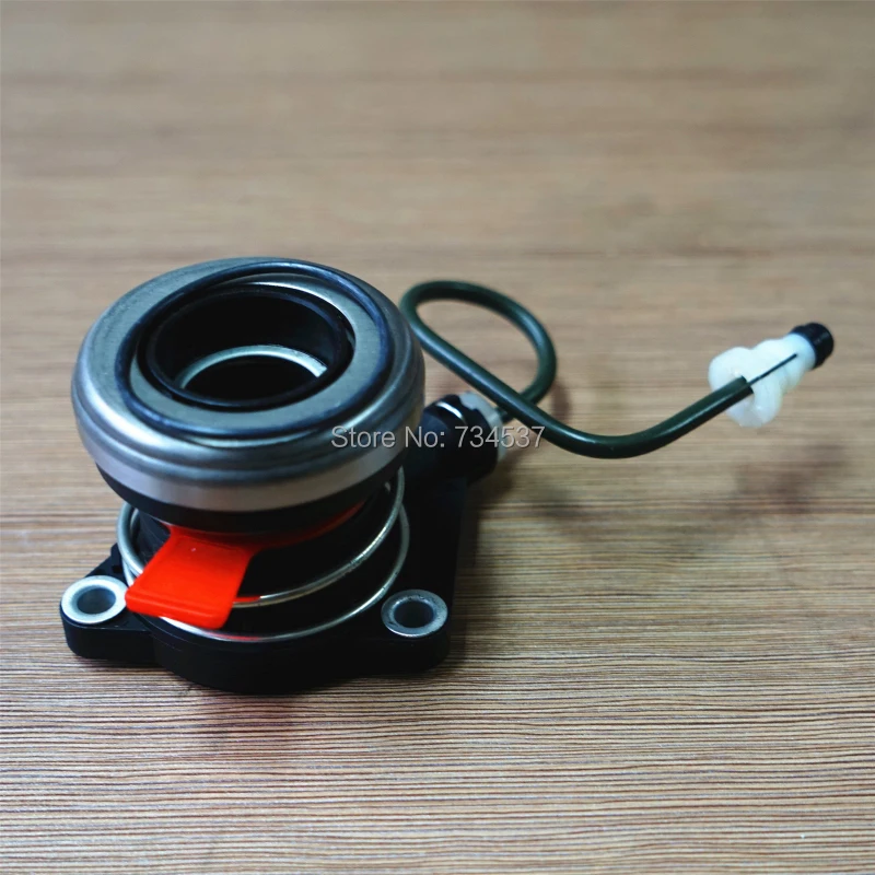 VAUXHALL CORSA 1.2 16V 0006 RELEASE BEARING CONCENTRIC CLUTCH SLAVE