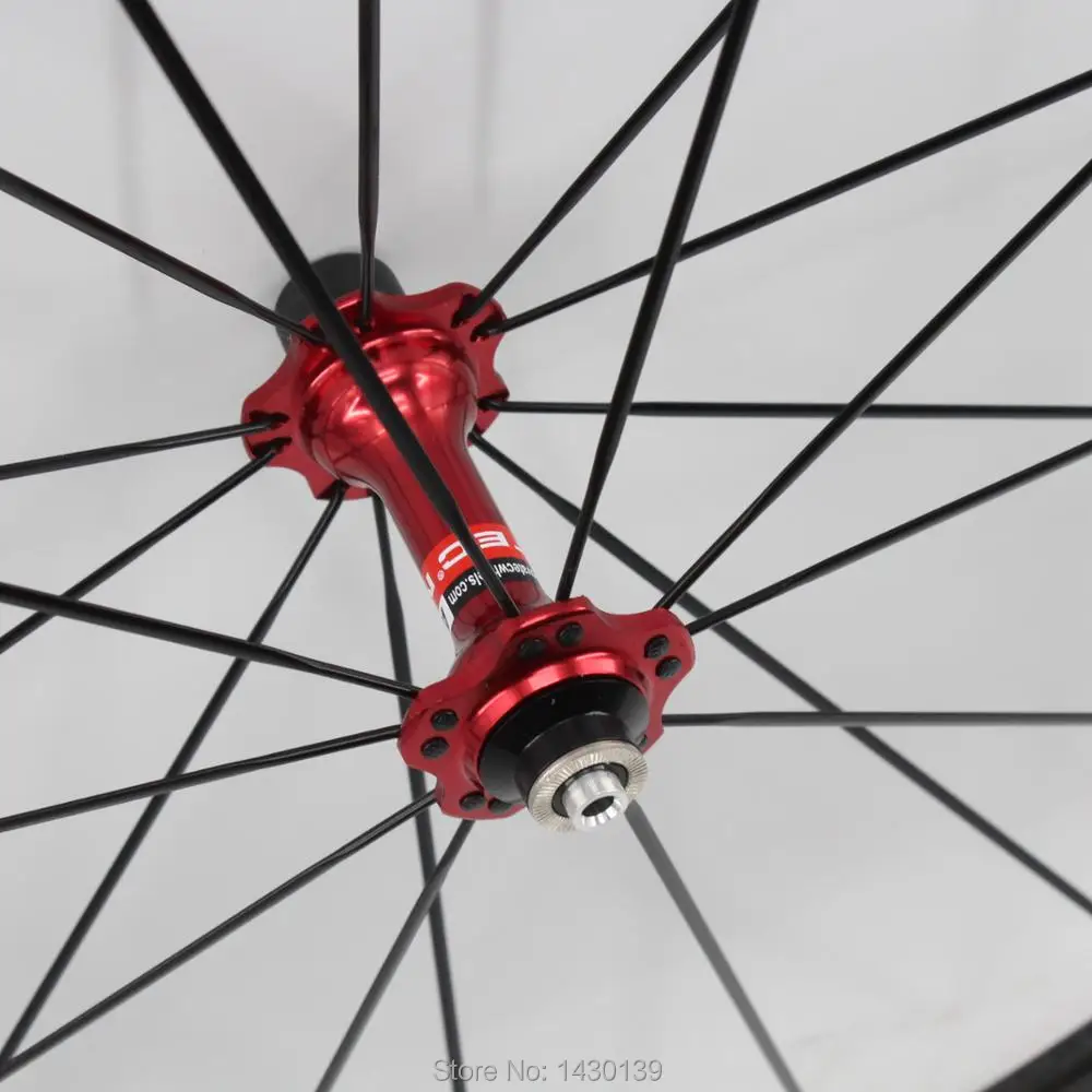 wheel-529-2