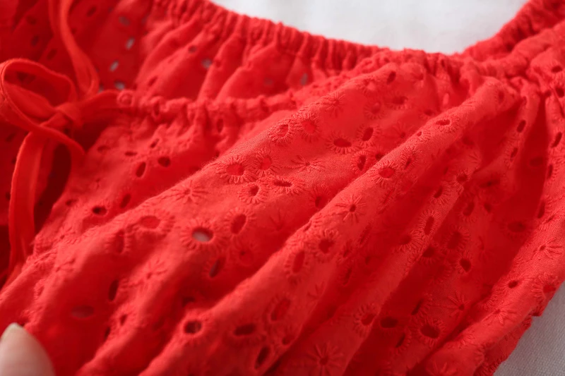 blouse (8)