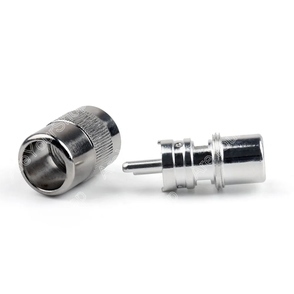 I002-A154-1PC-3