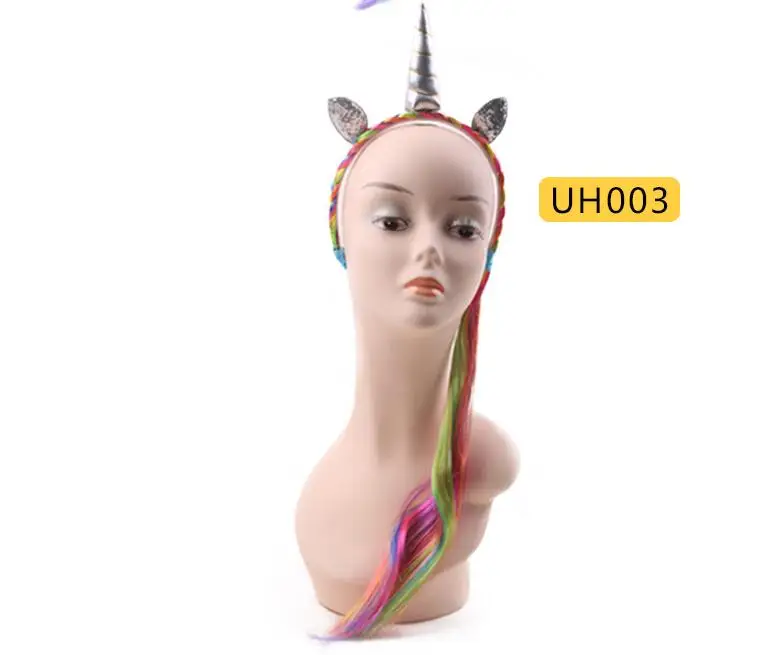 QQ20181008113656