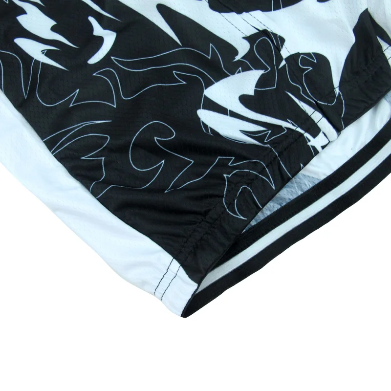ame Dragon pro team summer mens Cycling jerseys breathable bike clothing MTB Ropa Ciclismo Bicycle maillot only 6528