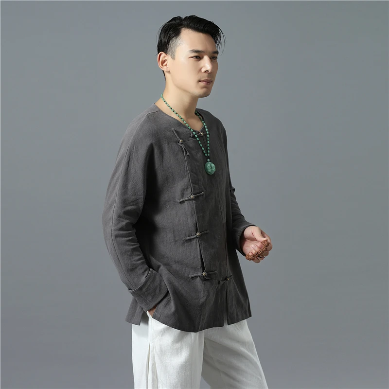 men's shirts (24)