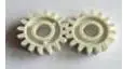 

385002230B/3850 02230/385002230 Konica QD21 R2 mini lab Shaft holder