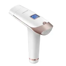 Manual&Automatic 2in1 IPL Epilator Hair Removal Machine LCD Display Laser Permanent Electric depilador a laser Bikini Trimmer Manual&Automatic 2in1 IPL Epilator Hair Removal Machine LCD Display Laser Permanent Electric depilador a laser Bikini Trimmer