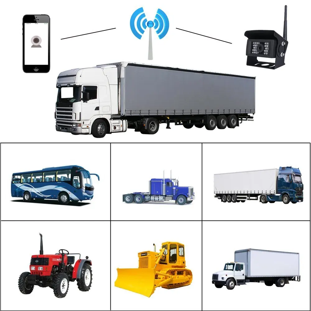 8db6407d-1271-4e0b-9906-c8bfefb18e9d