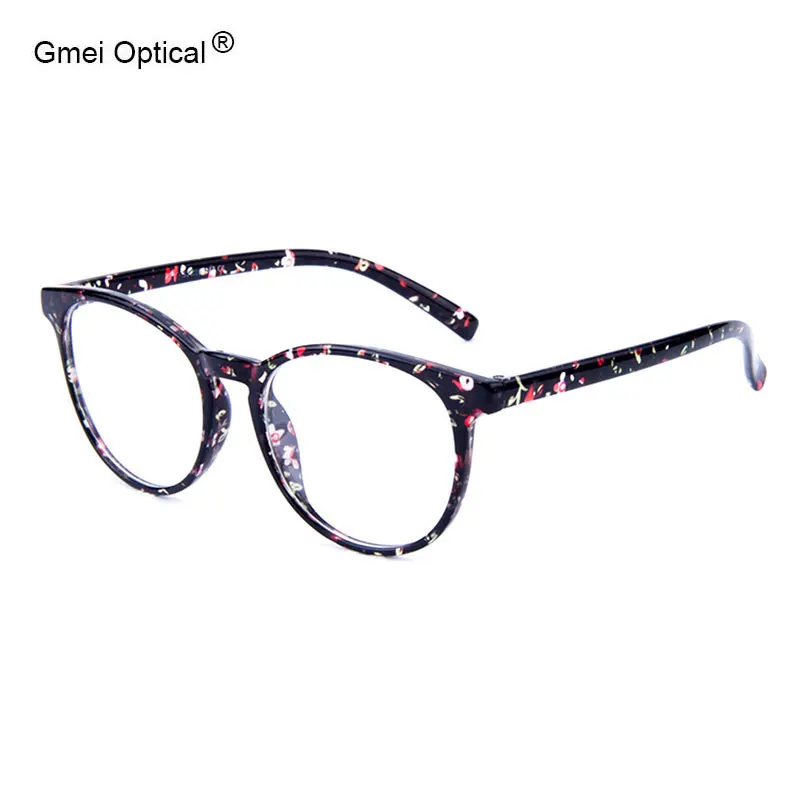 Vogue optical deals