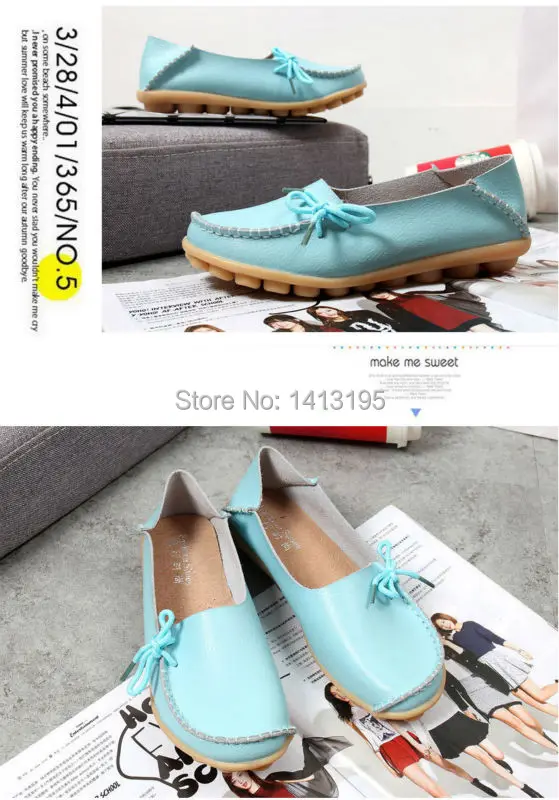 women flat shoes(58)