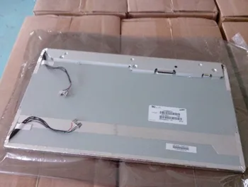 

LTM240CT04 LCD PANEL DISPLAY MONITOR 60 DAYS WARRANTY free shipping