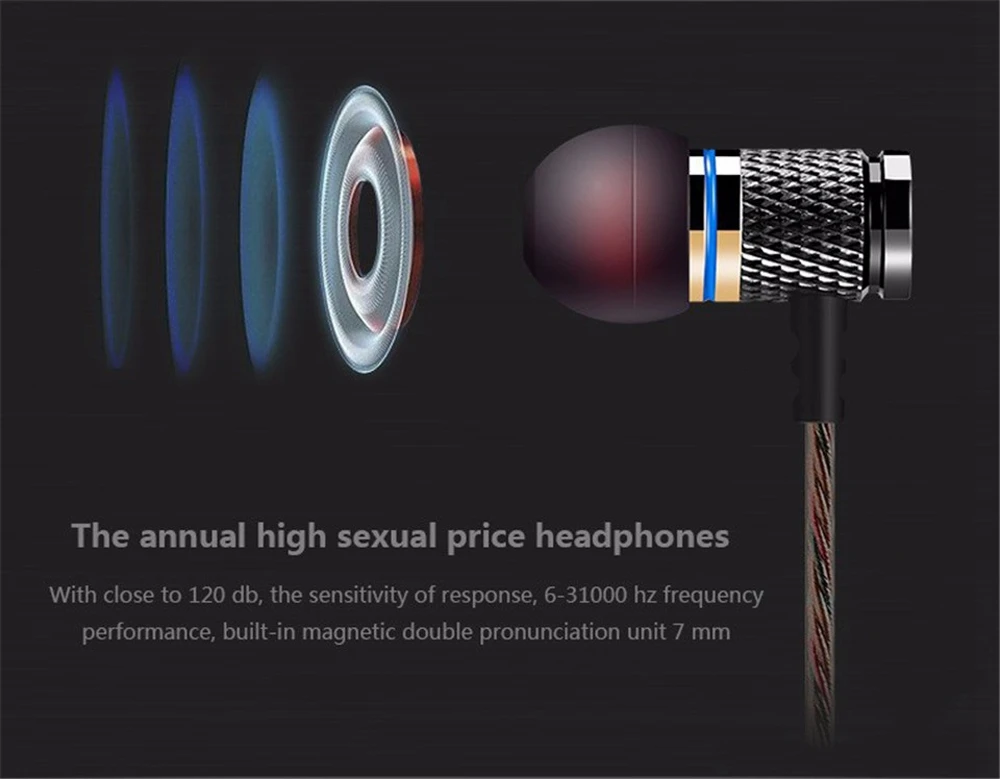 QKZ-DM6 (E-108) - -10