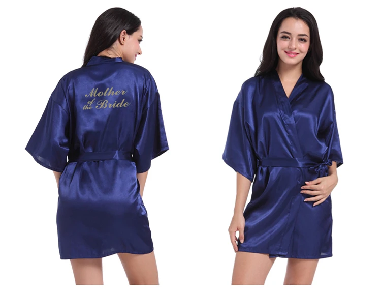 HTB158ZTXRDH8KJjy1zeq6xjepXaO