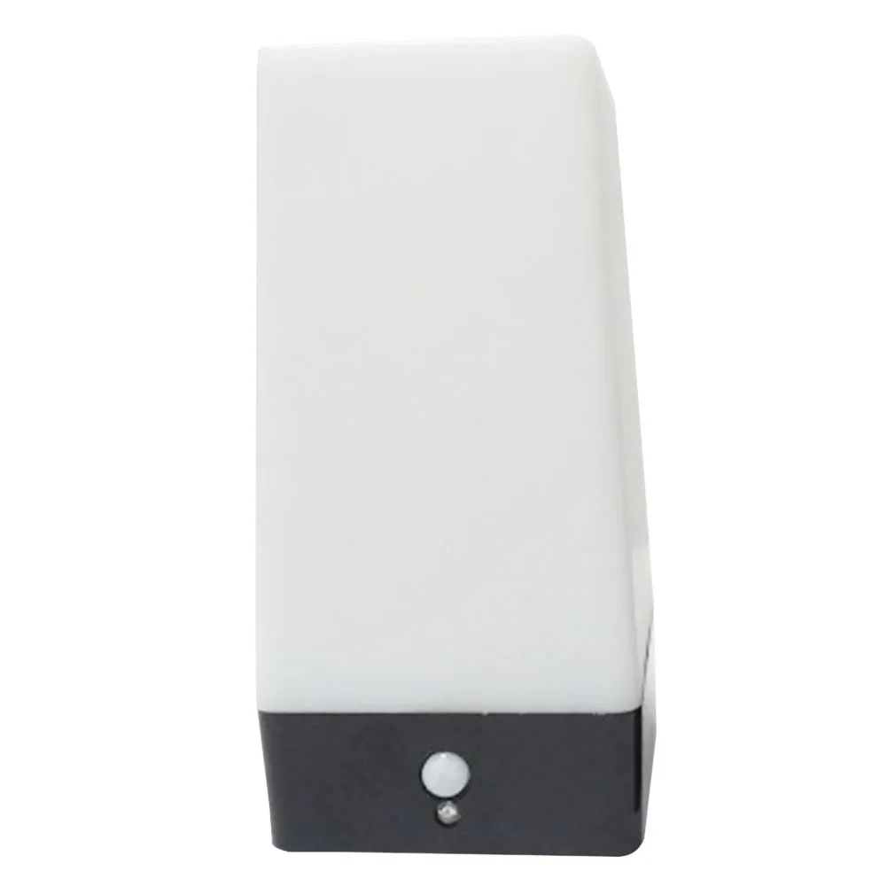 

PIR Motion Sensor Hallway Home Nightlight Wireless Eco-friendly LED Bulb Table Energy Saving Battery Operated Bedside