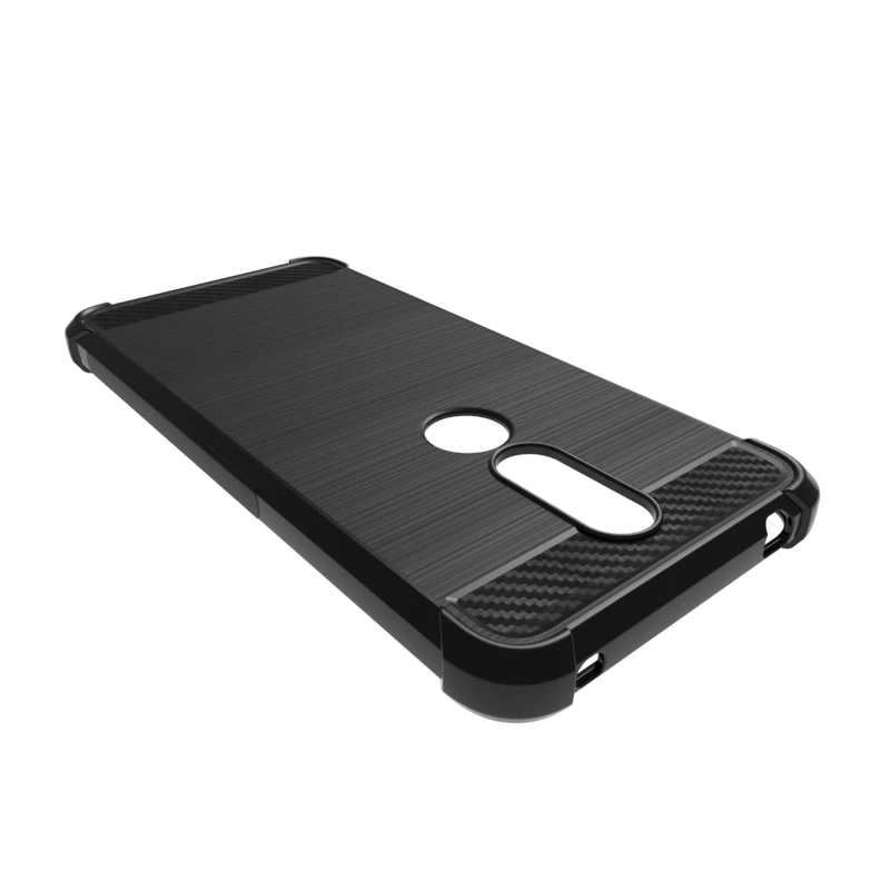 Nokia 7.4522