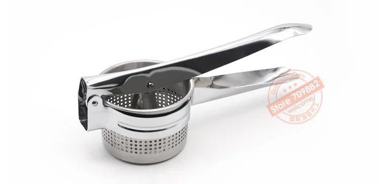 potato-masher-ricer-06