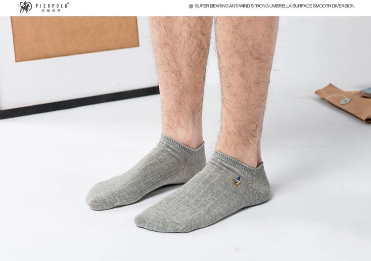 3824939254_868107206_15