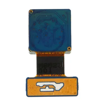 

10piece/lot For Samsung Galaxy J8 2018 J810 J810F Rear Big Back Camera Module Replace Part