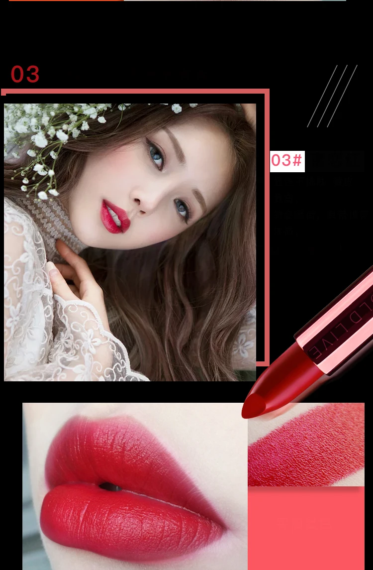 matte-lipstick_08