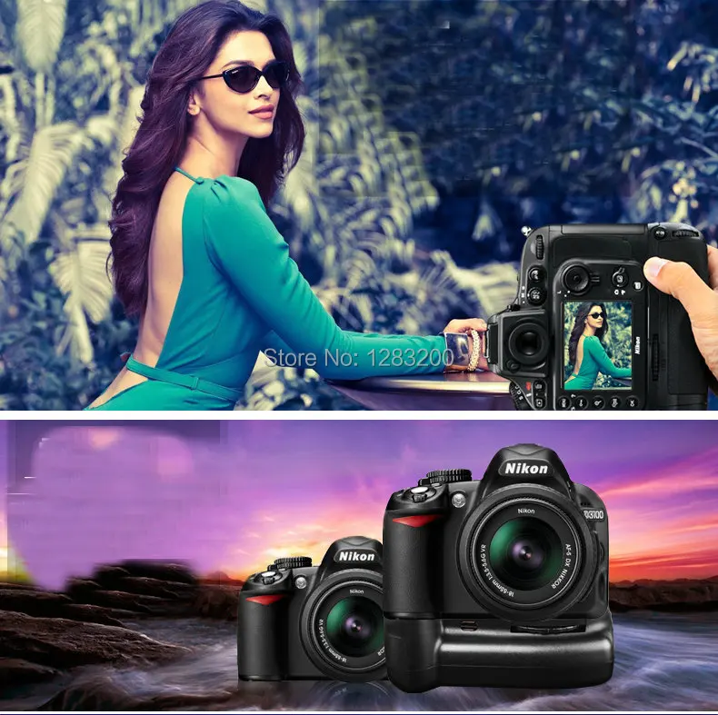 TB2LGbYXcwb61Bjy0FfXXXvlpXa_!!651334057