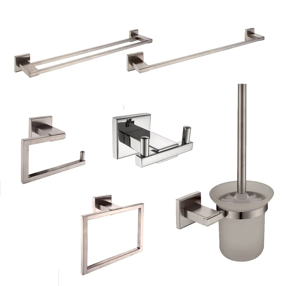 online get cheap chrome bathroom accessories set -aliexpress online get cheap chrome bathroom accessories set -aliexpress