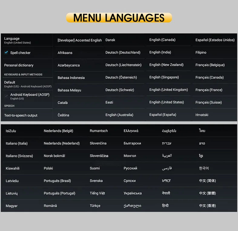 Flash Deal APRICOTCAR 4.4 Quad-core 7 Inch 1din For Universal Android 4.4 Car DVD Multimedia Player Built-in WIFI Internet Access FM USB 25 Flash Deal APRICOTCAR 4.4 Quad-core 7 Inch 1din For Universal Android 4.4 Car DVD Multimedia Player Built-in WIFI Internet Access FM USB 25