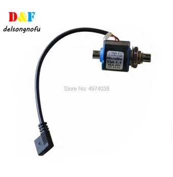 

SM102 CD102 Printing Machinery Potentiometer 71.186.5321,MV.057.334,63.186.5321,MV.021.173