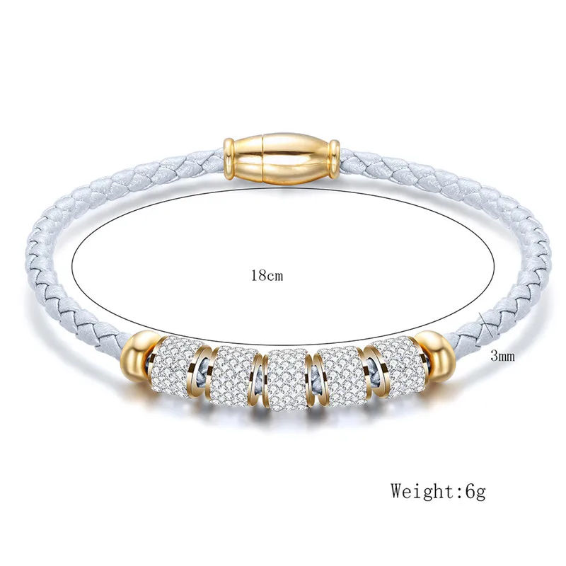 11081101237_402130531