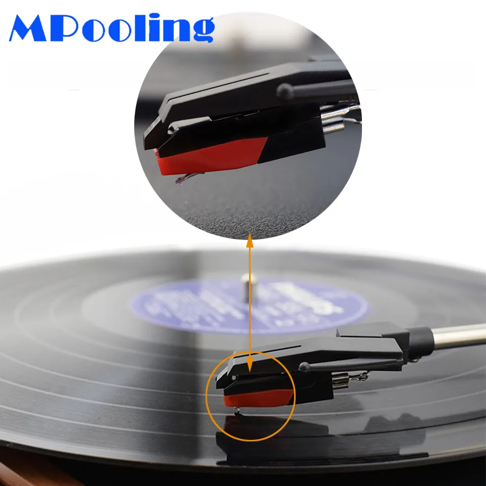 игла для проигрывателя. игла для проигрывателя пластинок под микроскопом. иголка для виниловых пластинок. Ortofon spu classic gm e mk2. игла проигрывателя винила ritmix.