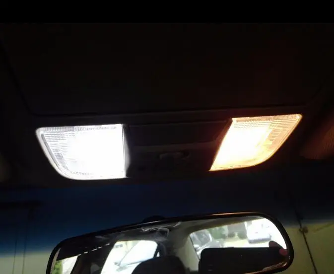 TIM20180731163018