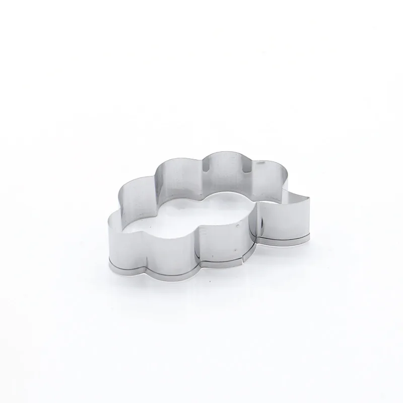 9499660736_311621219