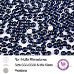 FRN23 Montana (1)